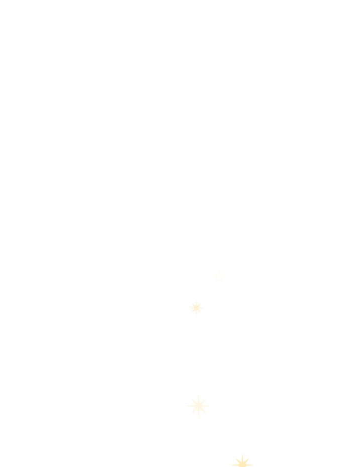 No es tu hijo Capítulo 2 - Page 20