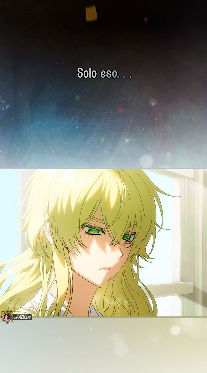 No es tu hijo Capítulo 2 - Page 28