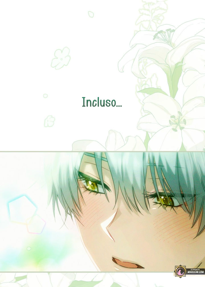 No es tu hijo Capítulo 2 - Page 31