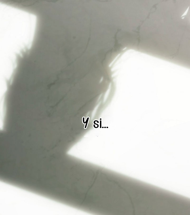 No es tu hijo Capítulo 2 - Page 35