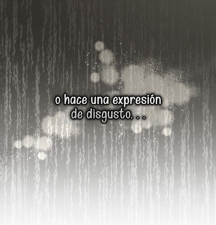 No es tu hijo Capítulo 2 - Page 37