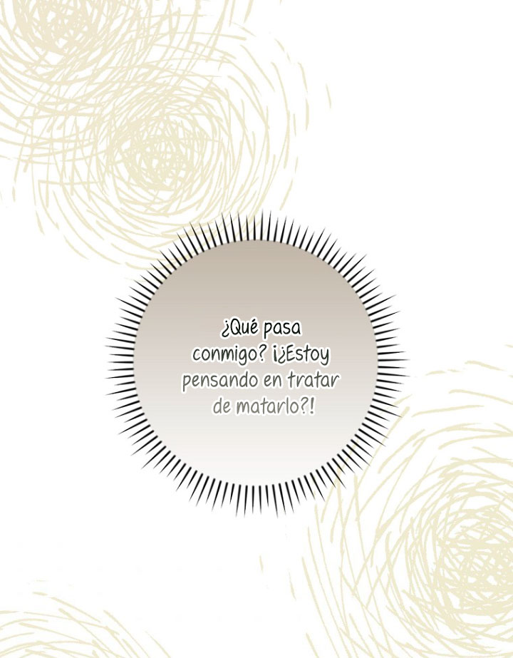 No es tu hijo Capítulo 2 - Page 41