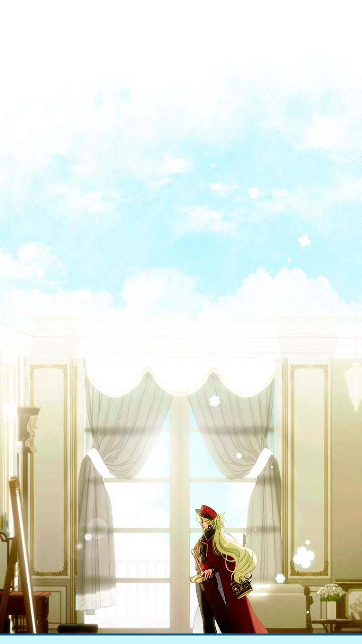 No es tu hijo Capítulo 2 - Page 62