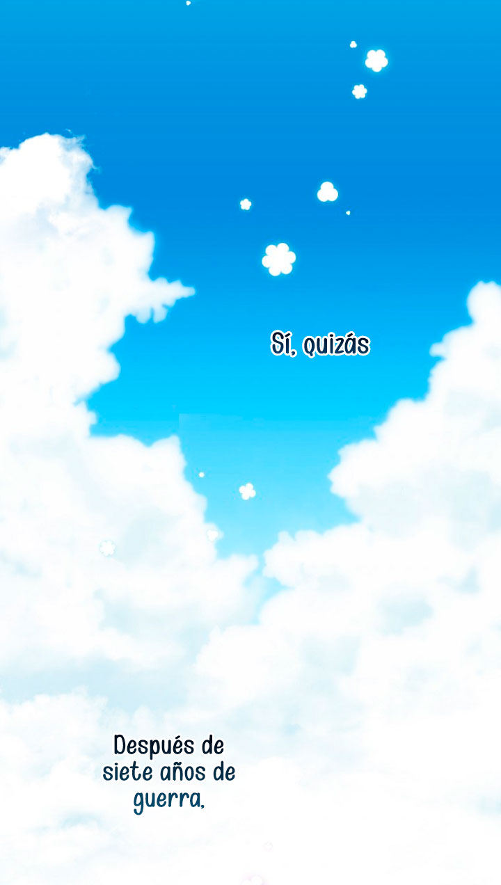 No es tu hijo Capítulo 2 - Page 64