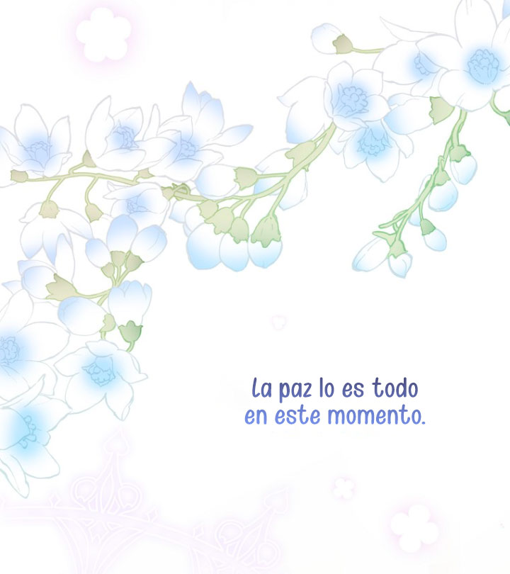 No es tu hijo Capítulo 2 - Page 66