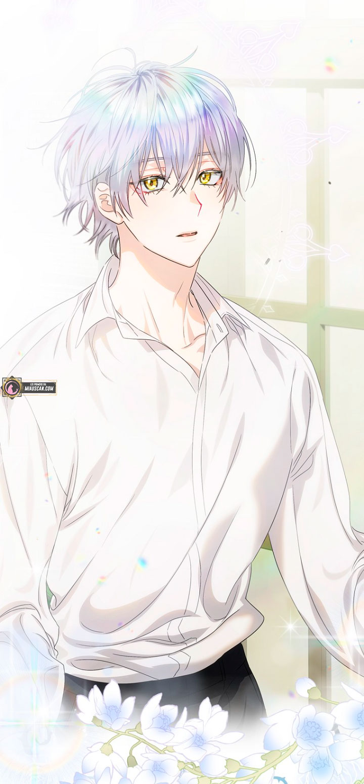 No es tu hijo Capítulo 2 - Page 67