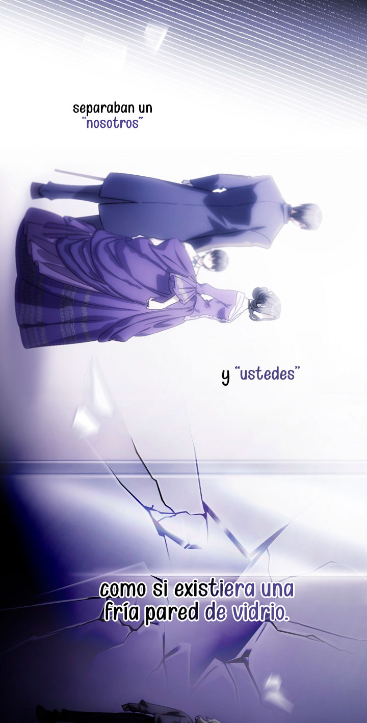 No es tu hijo Capítulo 2 - Page 9