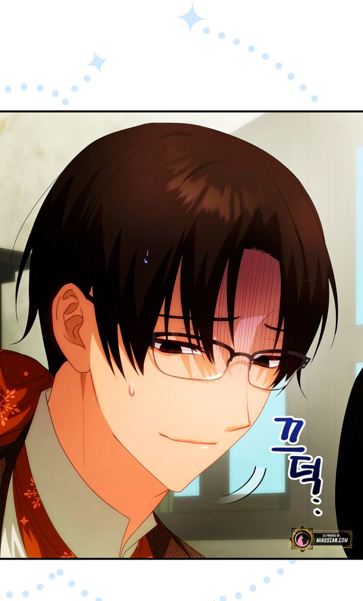 No es tu hijo Capítulo 20 - Page 13