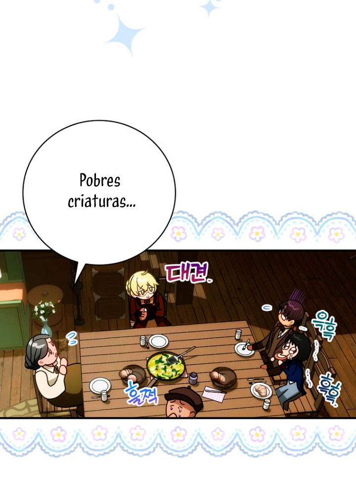 No es tu hijo Capítulo 20 - Page 14