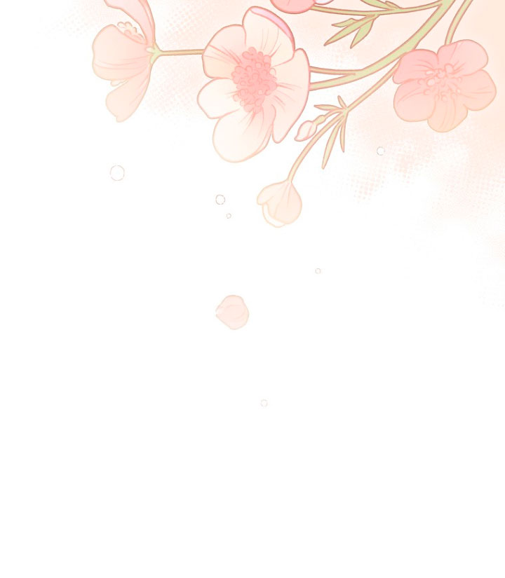 No es tu hijo Capítulo 20 - Page 19