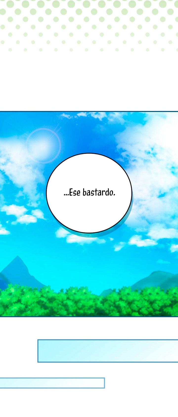 No es tu hijo Capítulo 20 - Page 58