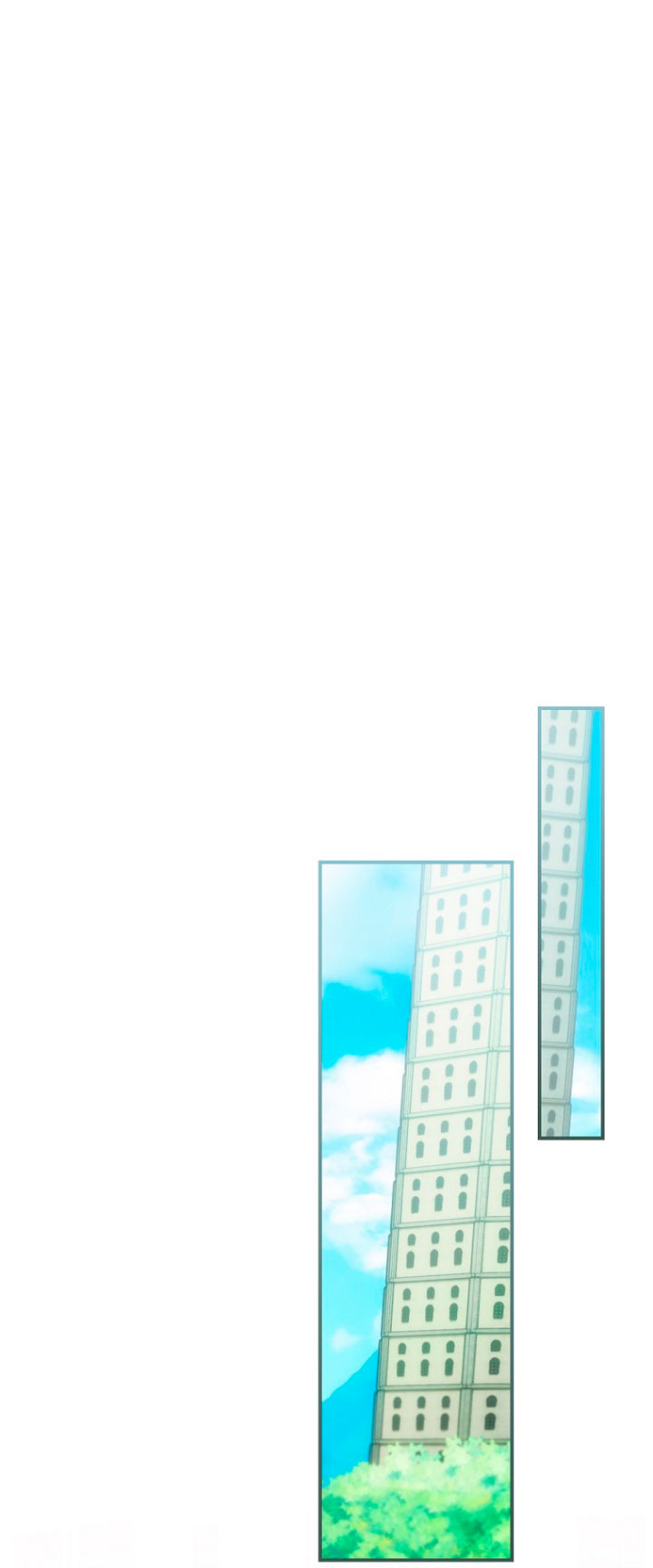 No es tu hijo Capítulo 20 - Page 60