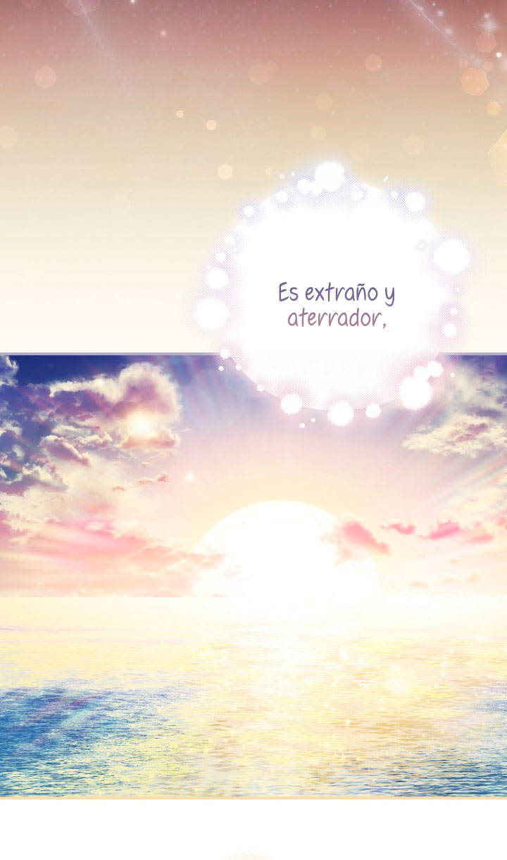 No es tu hijo Capítulo 21 - Page 11