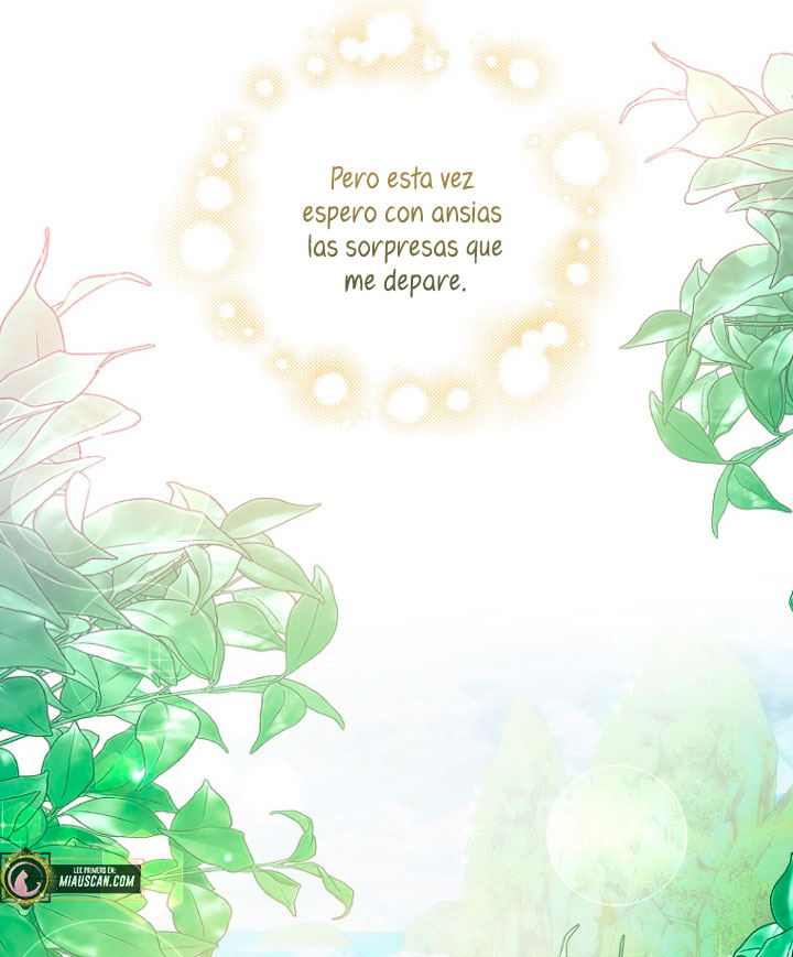 No es tu hijo Capítulo 21 - Page 12