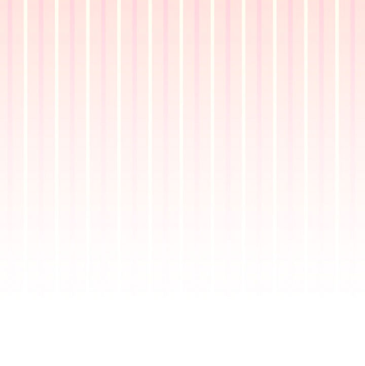 No es tu hijo Capítulo 21 - Page 74