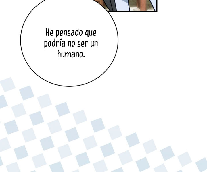 No es tu hijo Capítulo 21 - Page 88
