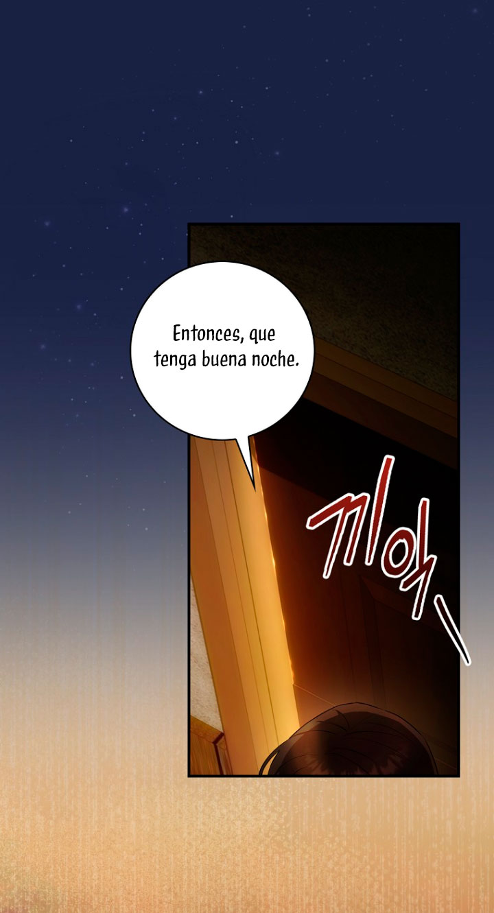 No es tu hijo Capítulo 22 - Page 33