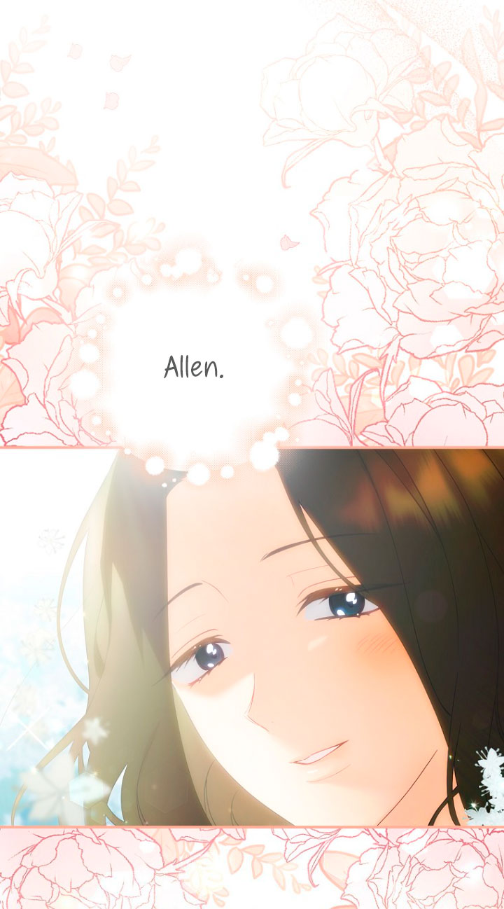 No es tu hijo Capítulo 22 - Page 37