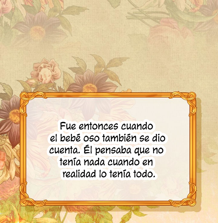 No es tu hijo Capítulo 22 - Page 53