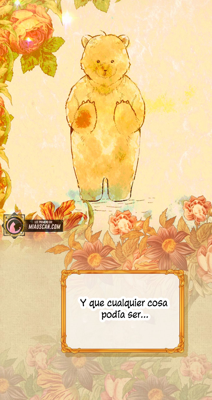 No es tu hijo Capítulo 22 - Page 54