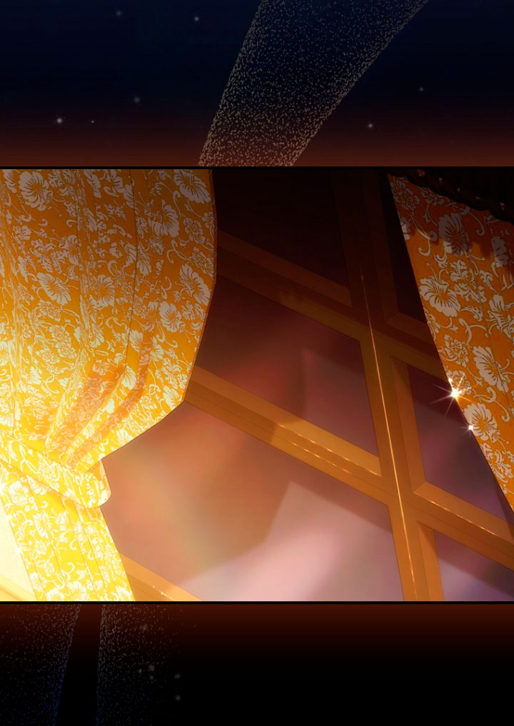 No es tu hijo Capítulo 22 - Page 66