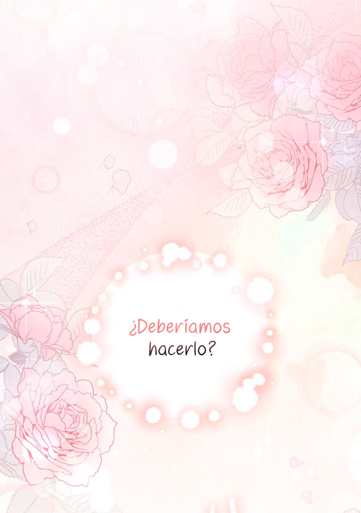 No es tu hijo Capítulo 22 - Page 73