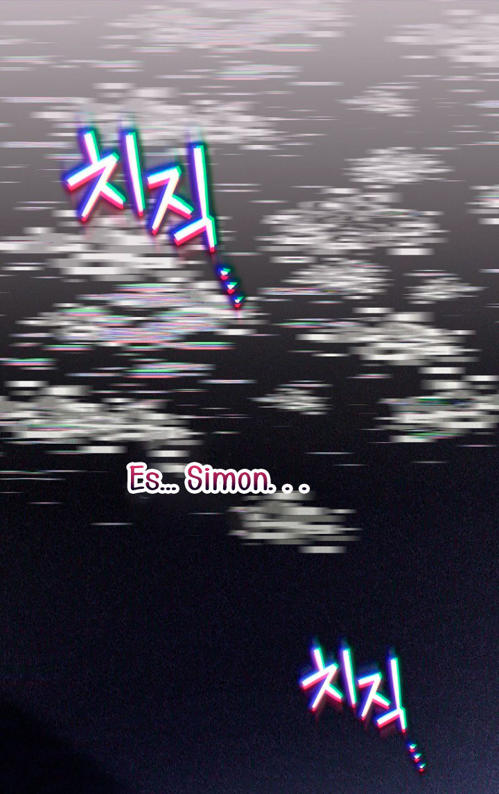 No es tu hijo Capítulo 22 - Page 80