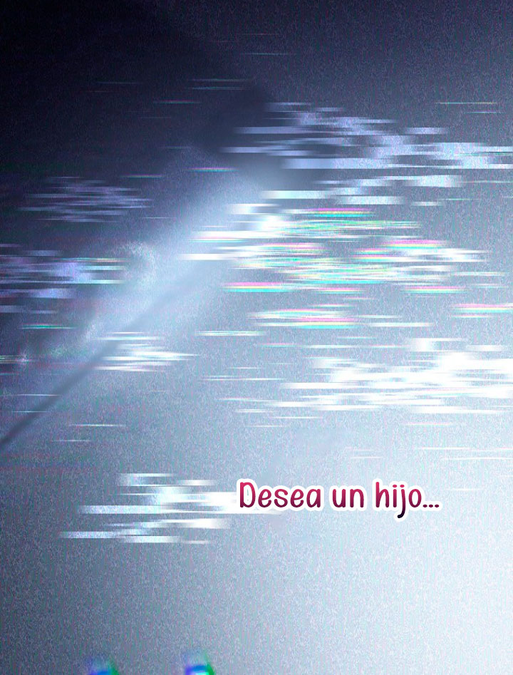 No es tu hijo Capítulo 22 - Page 81