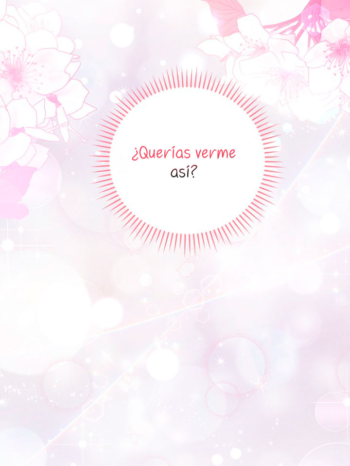 No es tu hijo Capítulo 23 - Page 12