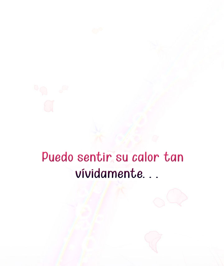 No es tu hijo Capítulo 23 - Page 17