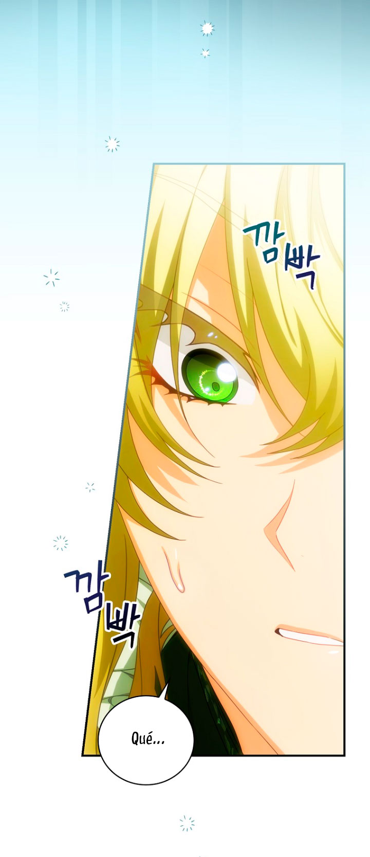 No es tu hijo Capítulo 23 - Page 26