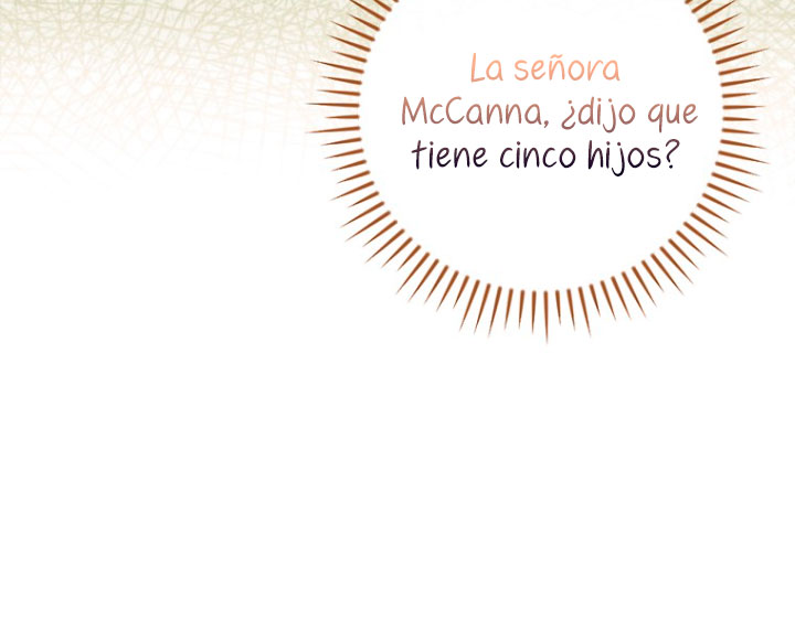 No es tu hijo Capítulo 23 - Page 44