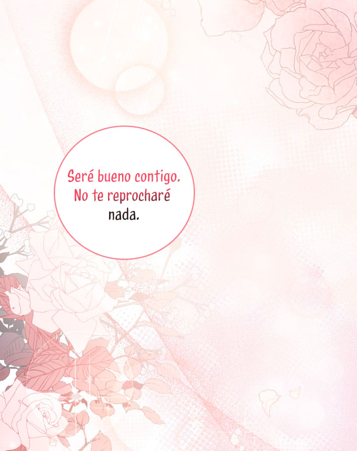 No es tu hijo Capítulo 23 - Page 7