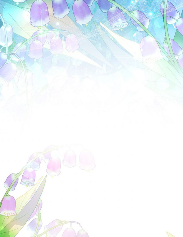 No es tu hijo Capítulo 24 - Page 29