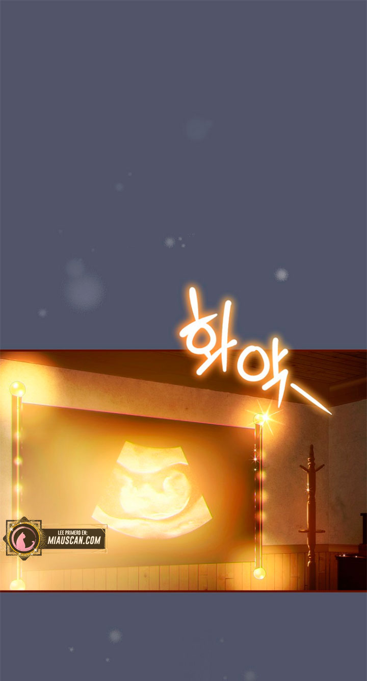 No es tu hijo Capítulo 24 - Page 4