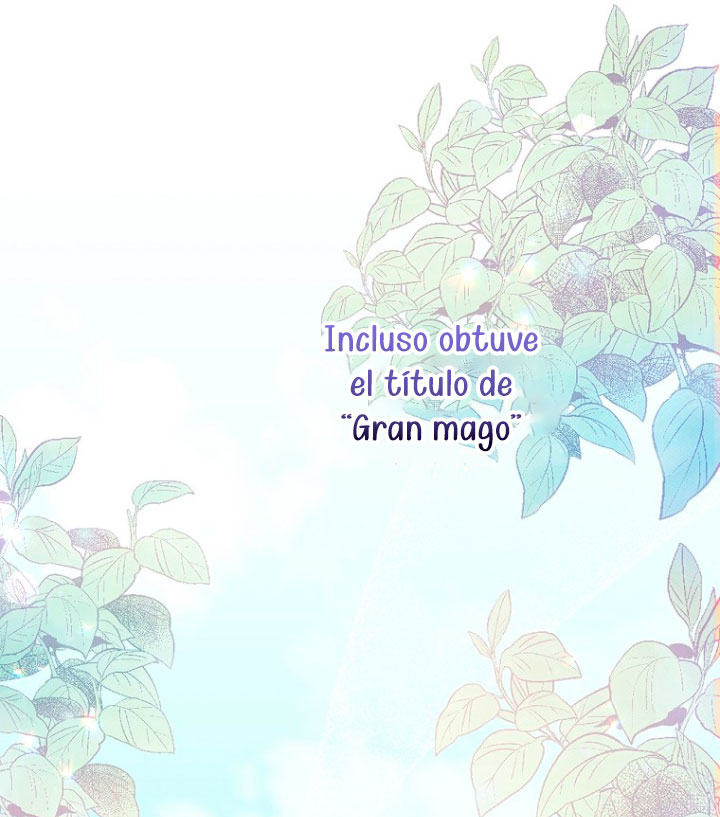 No es tu hijo Capítulo 25 - Page 16