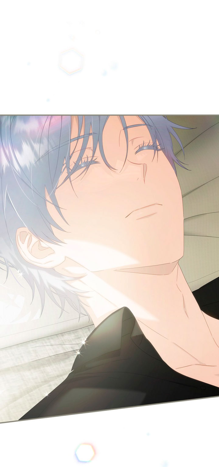 No es tu hijo Capítulo 25 - Page 4