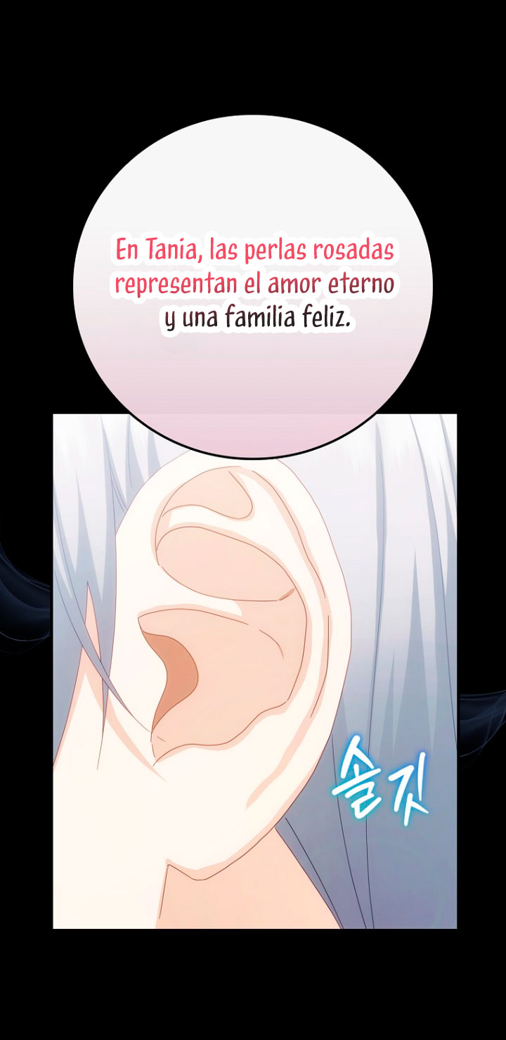 No es tu hijo Capítulo 25 - Page 56