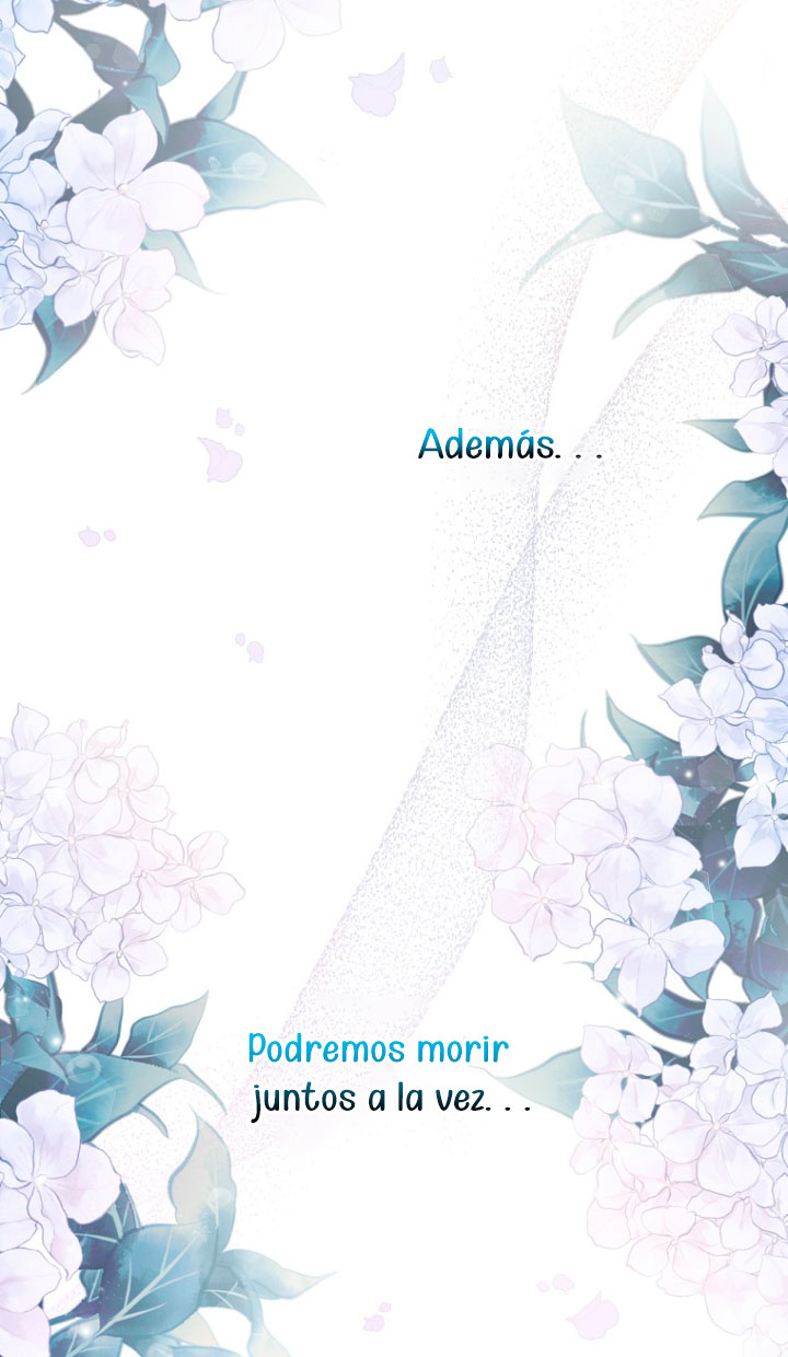 No es tu hijo Capítulo 25 - Page 70