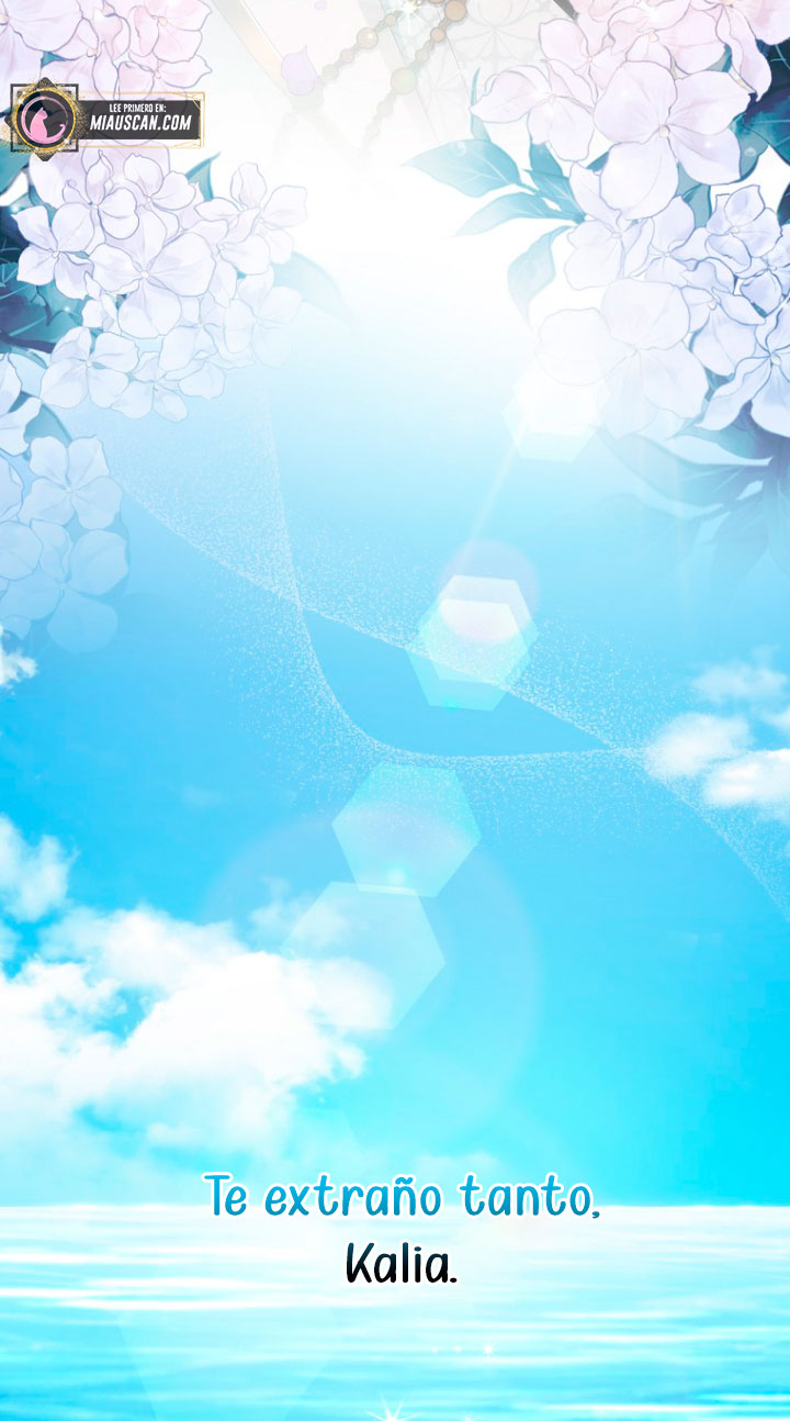 No es tu hijo Capítulo 25 - Page 72