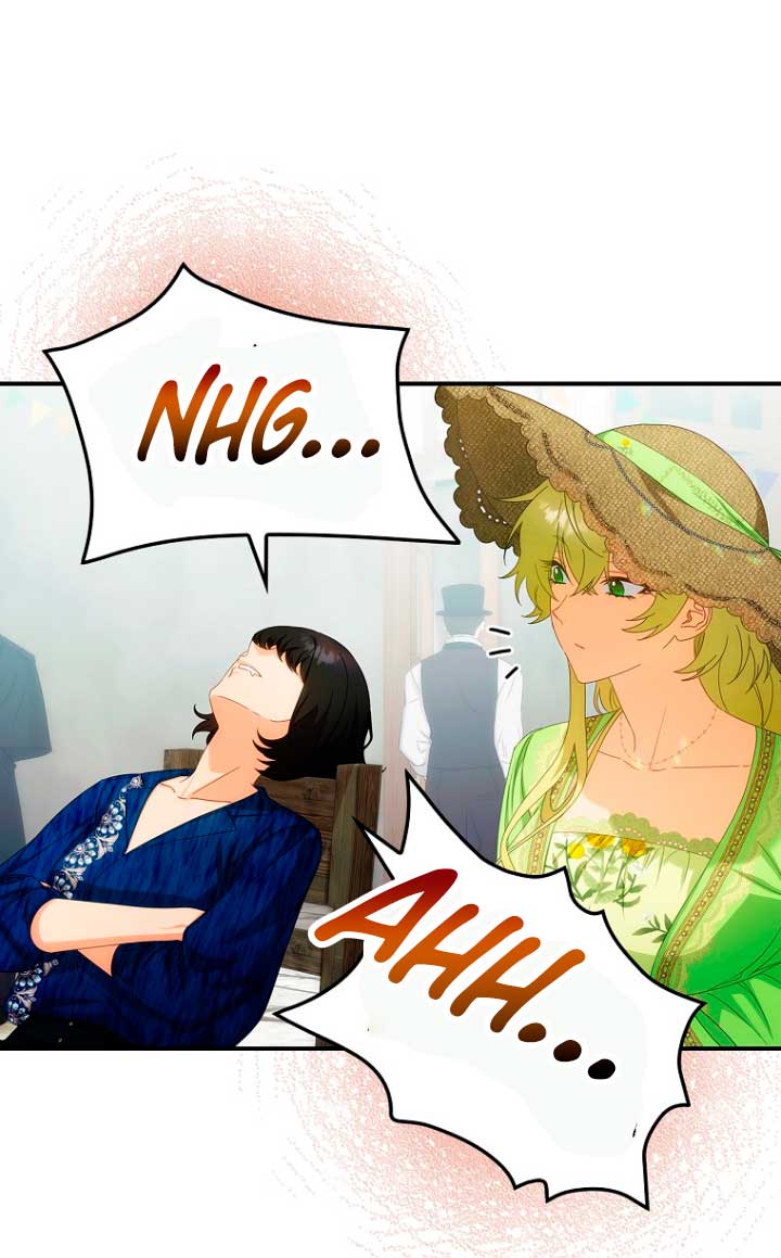 No es tu hijo Capítulo 26 - Page 12