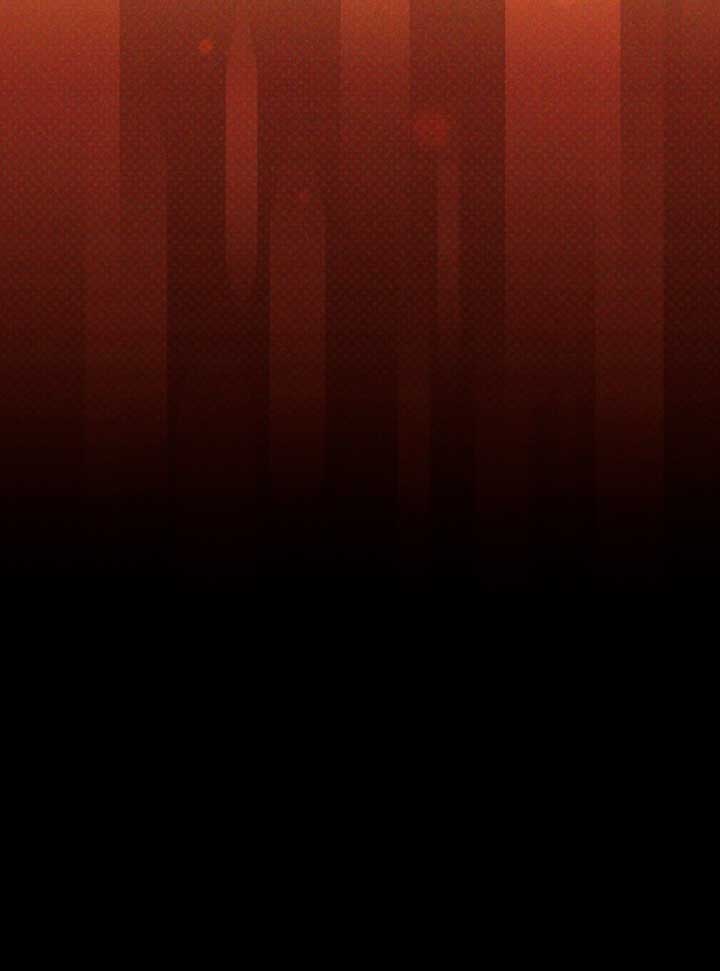 No es tu hijo Capítulo 26 - Page 16