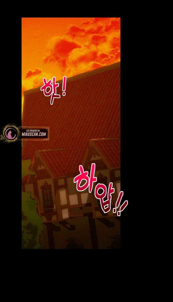 No es tu hijo Capítulo 26 - Page 19