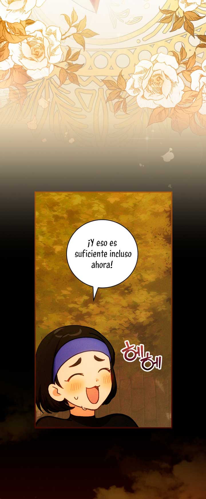 No es tu hijo Capítulo 26 - Page 31