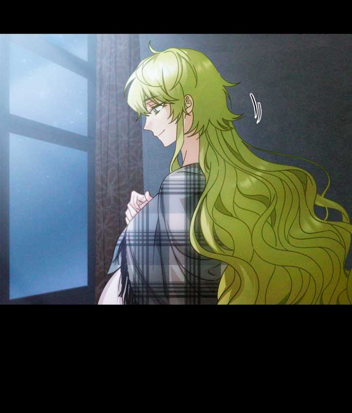 No es tu hijo Capítulo 26 - Page 34