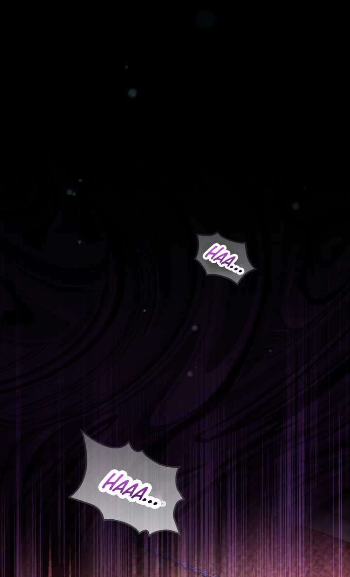 No es tu hijo Capítulo 26 - Page 38