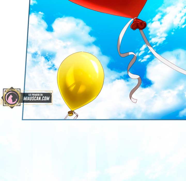 No es tu hijo Capítulo 26 - Page 48