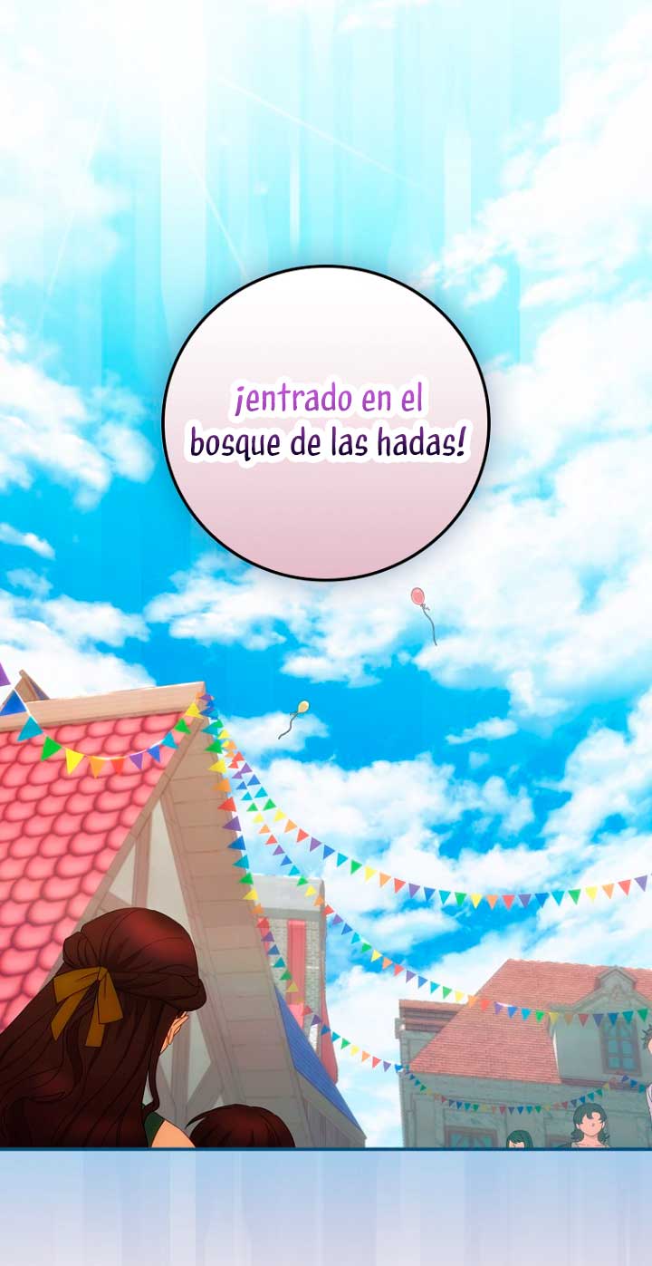 No es tu hijo Capítulo 26 - Page 49