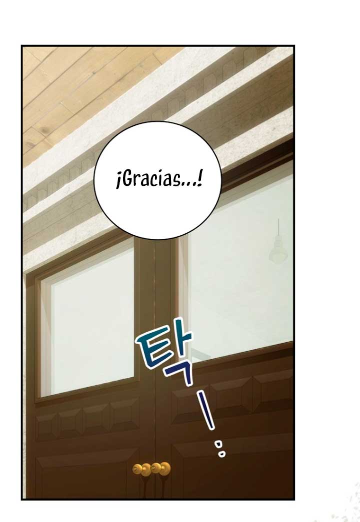 No es tu hijo Capítulo 26 - Page 61