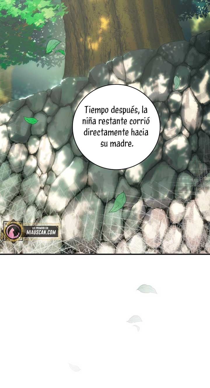 No es tu hijo Capítulo 26 - Page 68